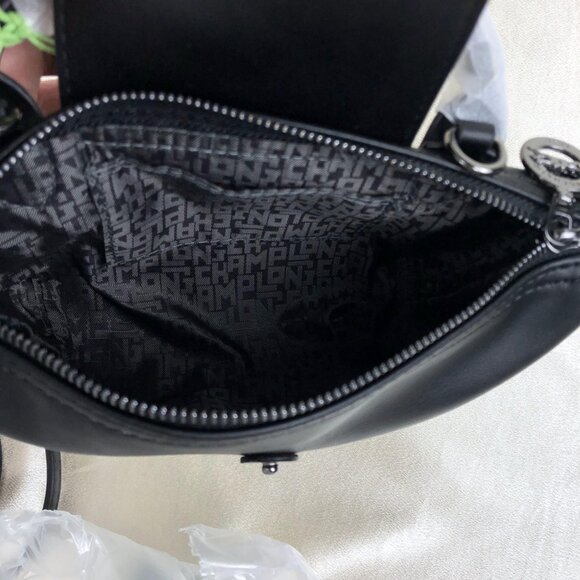 LE PLIAGE XTRA XS POUCH - Picture 10 of 14